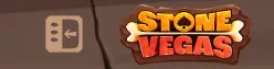 Stonevegas